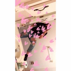 Meet your Posher, Halley